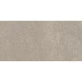 Historia Rectangle 24X48 Lp - Heritage Gray Light Polished Swatch