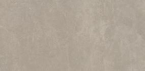 Historia Rectangle 24X48 Lp - Heritage Gray Light Polished Swatch