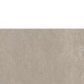 Heritage Gray Light Polished Zoomed Swatch