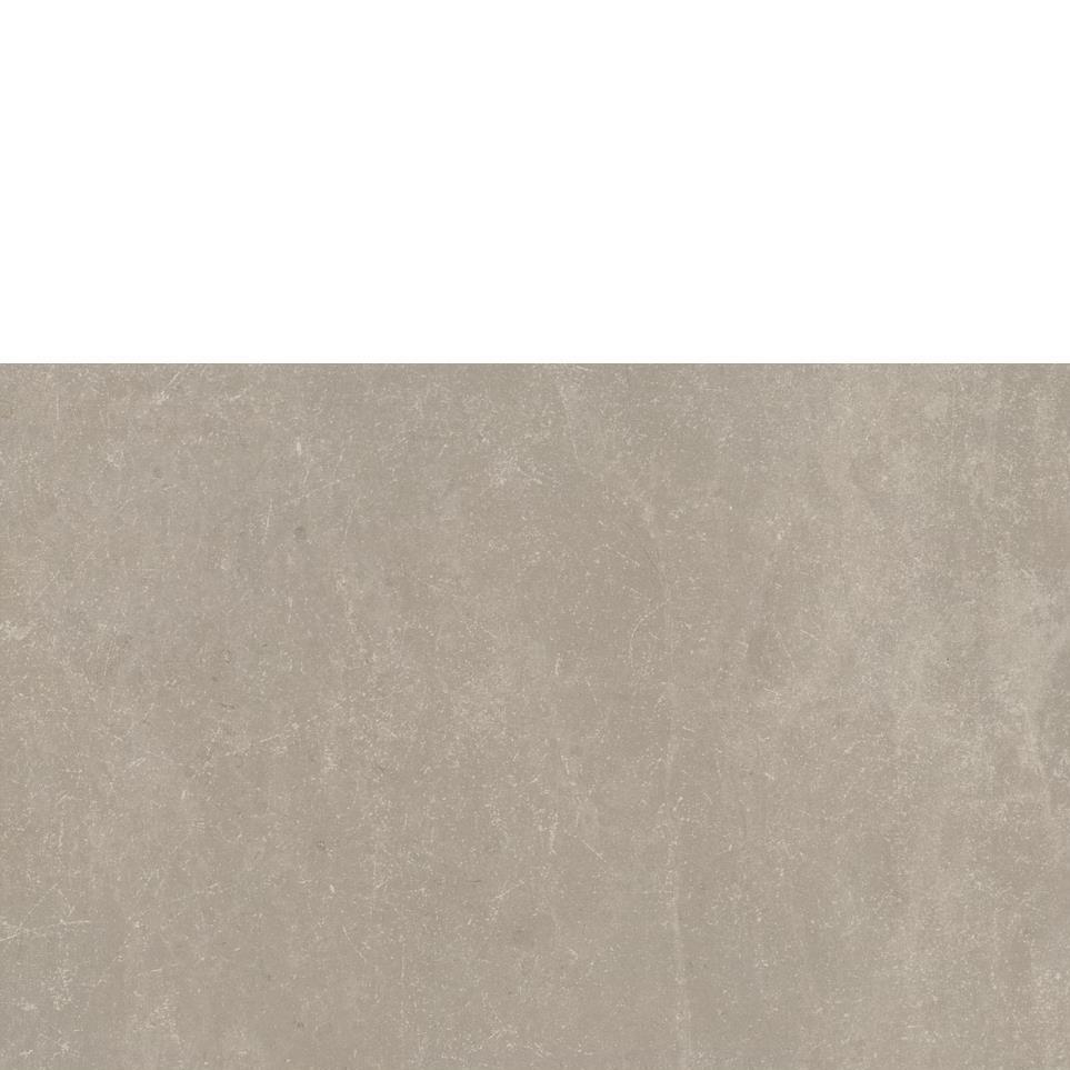 Heritage Gray Light Polished Zoomed Swatch