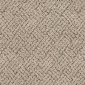 Beach Pebble Swatch Thumbnail