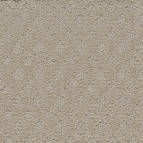 Mont Blanc II - Thriving Swatch
