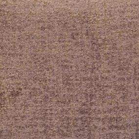 Santa Monica Swatch Thumbnail