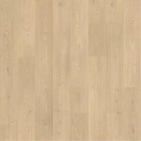 Sunbleached Oak Swatch