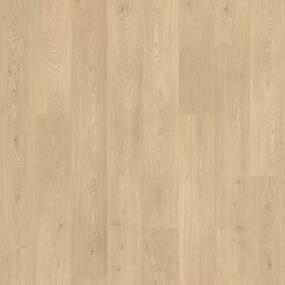 Hampton Villa - Sunbleached Oak Swatch