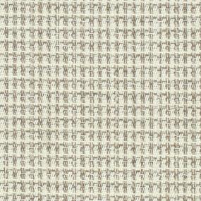 Mocha Swatch Thumbnail