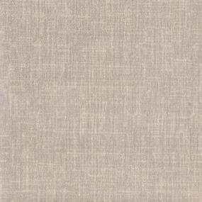 Classico Dfb - Frost Swatch