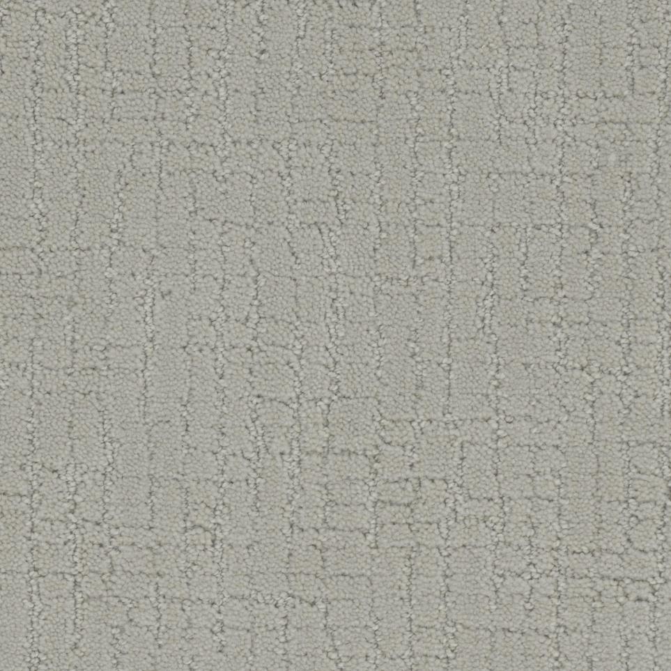 Full Of Hope Zoomed Swatch