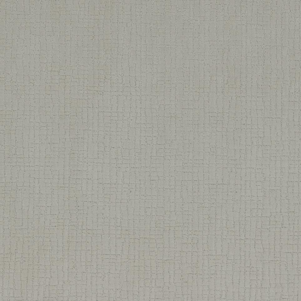 Wild Hearts Swatch