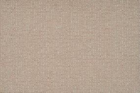 Naples - Canvas Swatch