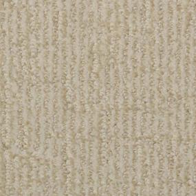 Cape Cod - Abbey Cream Swatch