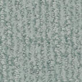 Cape Cod - Clarity Swatch