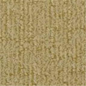 Cape Cod - Corsican Swatch