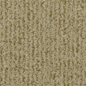 Cape Cod - Dapper Tan Swatch