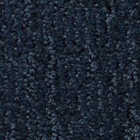 Cape Cod - Dress Blues Swatch