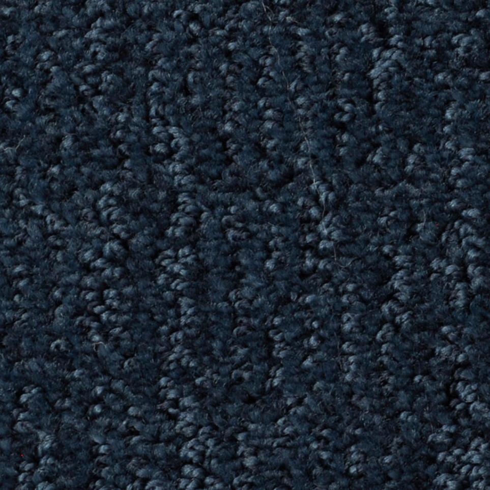 Cape Cod by DH Floors - Dress Blues