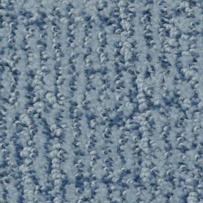 Cape Cod - Energize Swatch