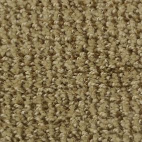 Cape Cod - Farm House Swatch