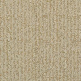Cape Cod - First Light Swatch