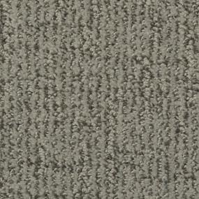 Cape Cod - Grey Tweed Swatch
