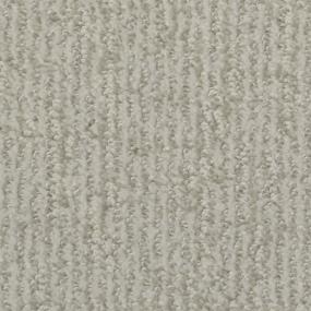 Cape Cod - Horizon Swatch