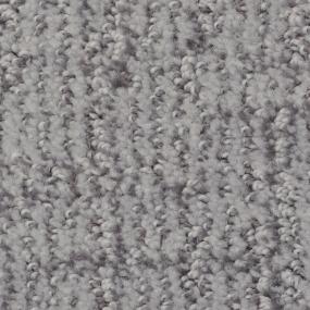 Cape Cod - Keepsake Swatch