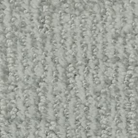 Cape Cod - Misty Glen Swatch