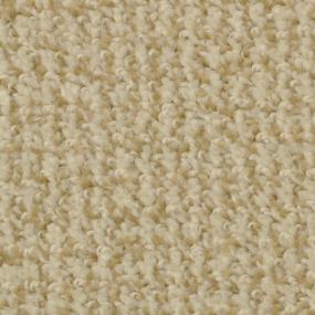 Cape Cod - Nectar Swatch