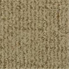 Cape Cod - Nutria Swatch