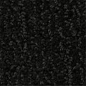 Cape Cod - Onyx Swatch