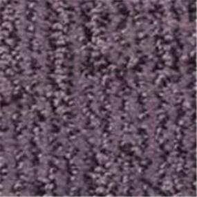 Cape Cod - Plum Swatch