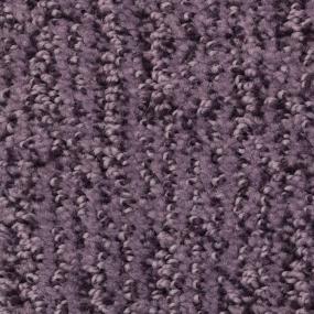 Plum Swatch