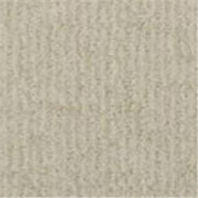 Cape Cod - Popcorn Swatch