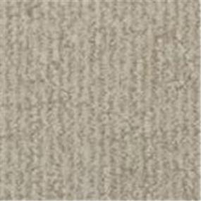 Cape Cod - Putty Swatch