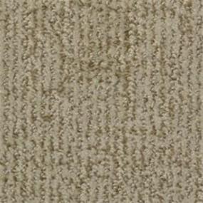 Cape Cod - Sand Motif Swatch