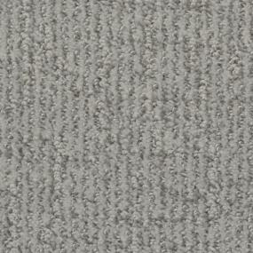 Cape Cod - Shipyard Swatch
