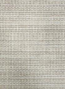 Glendale - Soft Spoke Swatch