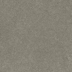 Ash Swatch Thumbnail