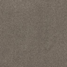 Raleigh Swatch Thumbnail