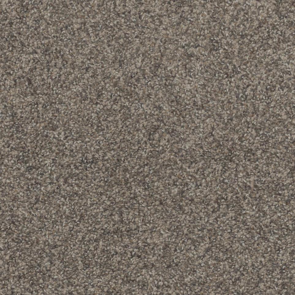 Raleigh Zoomed Swatch