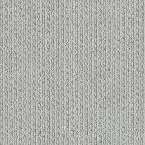 Chapel Ridge - Cool Ash Swatch