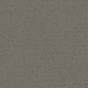 Unusual Cool - Latte Swatch