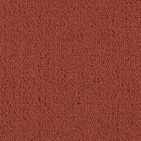 Fire Engine Zoomed Swatch