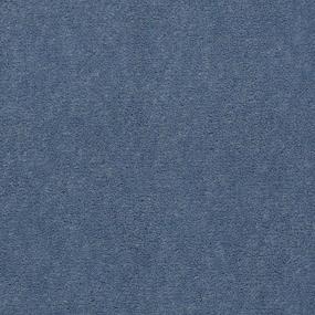 Aquarium Zoomed Swatch