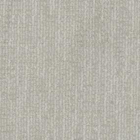 Distant Valley Zoomed Swatch