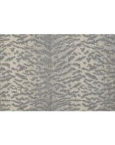 Tiger Point - Mountain Swatch