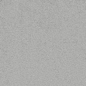 Basin Zoomed Swatch