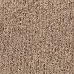 Sculptured Touch - Glazed Walnut Swatch
