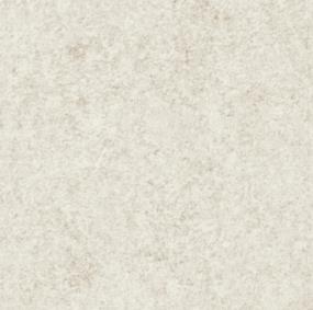 Tradition Matte Swatch Thumbnail