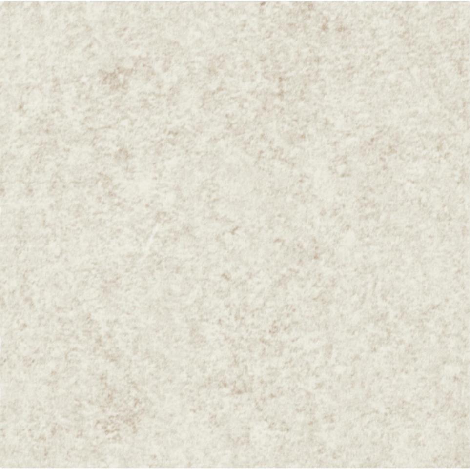 Historic Limestone Square Stepwise 24X24 Mt by Bel Terra - Tradition Matte